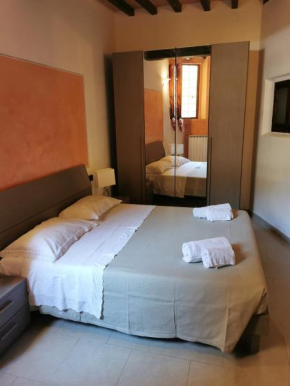 Appartamento La Piccola Contessa Firenze Florence